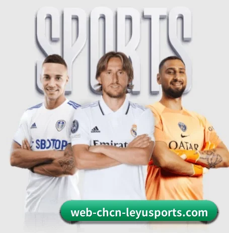 乐鱼全站:连接你我,点亮智慧生活