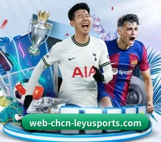 乐鱼全站:连接你我,点亮智慧生活