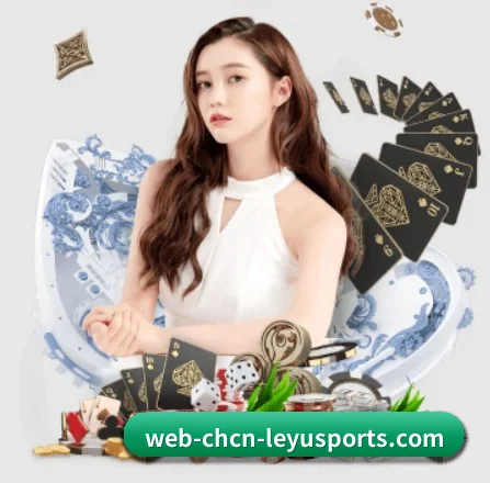 乐鱼全站 APP